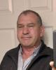 Dave is single in Wetaskiwin, AB CAN