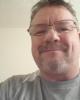 Brian is single in Alamosa, CO USA