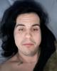 John is single in Susanville, CA USA