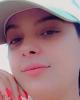 Karenxxx is single in Bethany, OK USA
