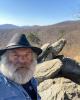 Glenn is single in Randolph, VT USA