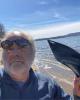 Glenn is single in Randolph, VT USA
