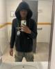 Jordan is single in North Little Rock, AR USA