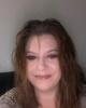 Marcie is single in West Kelowna, BC CAN