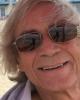 Vern is single in Spencer, MA USA
