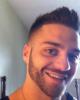 Herman is single in Miami, FL USA