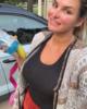 Georgina is single in Chateauguay, QC CAN