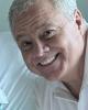 David is single in North Palm Beach, FL USA