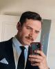 Richard is single in Hilliard, OH USA