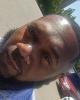 Will is single in Kansas City, MO USA