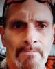 Robert is single in Middletown, CT USA