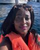 Martha is single in Bixby, OK USA