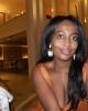 Martha is single in Bixby, OK USA