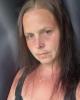 Lisanne is single in Hammond, ON CAN