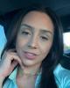 im Elizabeth is single in Virginia Beach, VA USA