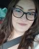 Jill is single in Stillwater, MN USA