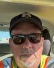 Kevin is single in Duncannon, PA USA