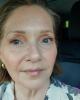 Cyd is single in Englewood, CO USA