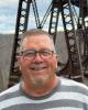 Kevin is single in Duncannon, PA USA
