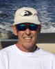 Rudy is single in Blue Ash, OH USA