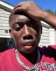 Shaq is single in McClellanville, SC USA
