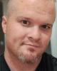 John is single in Burbank, CA USA