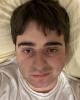 Ryan is single in Calabasas, CA USA