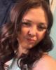 Savannah is single in Marysville, IN USA