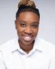 Bria is single in Lithonia, GA USA