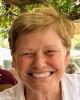 Sherry is single in Wayland, MA USA