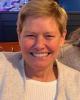Sherry is single in Wayland, MA USA