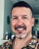 Robin is single in Tampa, FL USA