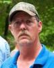 Tim is single in Rossville, GA USA