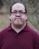 Jon is single in Southside, TN USA