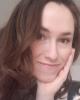 Ashley is single in Helotes, TX USA