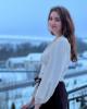 Scarlett is single in New York, NY USA