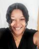 Bosslady is single in Bishopville, SC USA