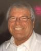 Gene is single in Dallas, GA USA