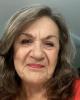 Rosemary is single in Mexico Beach, FL USA