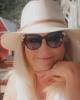 Debbie is single in Bronson, TX USA