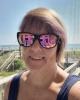 Tina is single in Bridgeville, PA USA