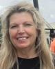 Jackie is single in Bridgeport, WV USA
