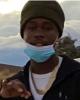 Cowboythep is single in Rialto, CA USA