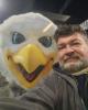 Doug is single in Gibbstown, NJ USA