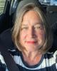 Meli is single in Orlando, OK USA