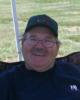 George is single in La Valle, WI USA