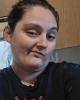 Stormy is single in Berne, IN USA