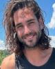 Dru is single in North Cooking Lake, AB CAN