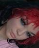 Dessy is single in New Kensington, PA USA