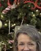 Stacey is single in Granbury, TX USA